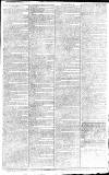 Bath Chronicle and Weekly Gazette Thursday 21 January 1779 Page 4