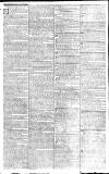 Bath Chronicle and Weekly Gazette Thursday 28 January 1779 Page 3