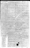 Bath Chronicle and Weekly Gazette Thursday 11 February 1779 Page 2