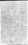 Bath Chronicle and Weekly Gazette Thursday 11 February 1779 Page 3