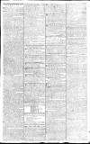 Bath Chronicle and Weekly Gazette Thursday 25 February 1779 Page 2