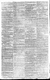 Bath Chronicle and Weekly Gazette Thursday 25 February 1779 Page 4