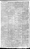 Bath Chronicle and Weekly Gazette Thursday 18 March 1779 Page 3