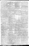 Bath Chronicle and Weekly Gazette Thursday 18 March 1779 Page 4