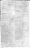 Bath Chronicle and Weekly Gazette Thursday 22 April 1779 Page 4