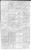 Bath Chronicle and Weekly Gazette Thursday 13 May 1779 Page 4