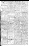 Bath Chronicle and Weekly Gazette Thursday 17 June 1779 Page 4