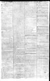 Bath Chronicle and Weekly Gazette Thursday 15 July 1779 Page 3