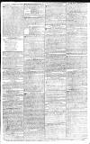 Bath Chronicle and Weekly Gazette Thursday 15 July 1779 Page 4