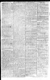 Bath Chronicle and Weekly Gazette Thursday 22 July 1779 Page 2
