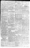 Bath Chronicle and Weekly Gazette Thursday 22 July 1779 Page 4