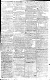 Bath Chronicle and Weekly Gazette Thursday 12 August 1779 Page 4