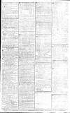 Bath Chronicle and Weekly Gazette Thursday 19 August 1779 Page 4