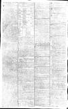 Bath Chronicle and Weekly Gazette Thursday 16 September 1779 Page 2