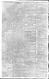Bath Chronicle and Weekly Gazette Thursday 23 September 1779 Page 2