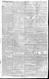 Bath Chronicle and Weekly Gazette Thursday 23 September 1779 Page 3