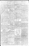 Bath Chronicle and Weekly Gazette Thursday 23 September 1779 Page 4