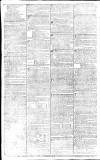 Bath Chronicle and Weekly Gazette Thursday 30 September 1779 Page 4