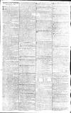 Bath Chronicle and Weekly Gazette Thursday 21 October 1779 Page 2