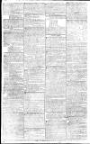 Bath Chronicle and Weekly Gazette Thursday 21 October 1779 Page 4