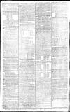 Bath Chronicle and Weekly Gazette Thursday 04 November 1779 Page 4