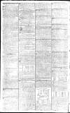 Bath Chronicle and Weekly Gazette Thursday 11 November 1779 Page 2