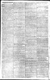 Bath Chronicle and Weekly Gazette Thursday 18 November 1779 Page 2