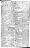 Bath Chronicle and Weekly Gazette Thursday 18 November 1779 Page 3