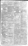 Bath Chronicle and Weekly Gazette Thursday 18 November 1779 Page 4