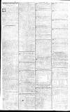 Bath Chronicle and Weekly Gazette Thursday 02 December 1779 Page 2
