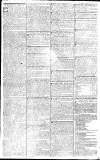 Bath Chronicle and Weekly Gazette Thursday 09 December 1779 Page 2