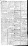 Bath Chronicle and Weekly Gazette Thursday 09 December 1779 Page 3