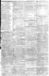 Bath Chronicle and Weekly Gazette Thursday 30 December 1779 Page 4