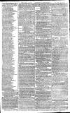 Bath Chronicle and Weekly Gazette Thursday 27 January 1780 Page 4
