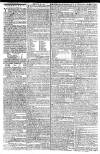 Bath Chronicle and Weekly Gazette Thursday 10 February 1780 Page 2