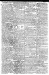 Bath Chronicle and Weekly Gazette Thursday 10 February 1780 Page 3