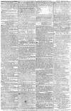 Bath Chronicle and Weekly Gazette Thursday 10 February 1780 Page 4