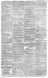 Bath Chronicle and Weekly Gazette Thursday 24 February 1780 Page 4