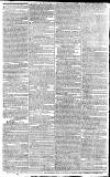 Bath Chronicle and Weekly Gazette Thursday 09 March 1780 Page 4