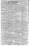 Bath Chronicle and Weekly Gazette Thursday 22 June 1780 Page 2