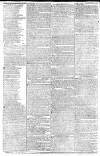 Bath Chronicle and Weekly Gazette Thursday 31 August 1780 Page 4