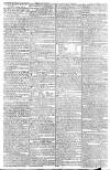 Bath Chronicle and Weekly Gazette Thursday 21 December 1780 Page 2