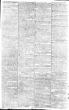 Bath Chronicle and Weekly Gazette Thursday 11 January 1781 Page 2