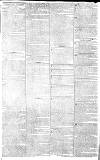 Bath Chronicle and Weekly Gazette Thursday 11 January 1781 Page 3