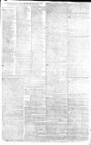 Bath Chronicle and Weekly Gazette Thursday 11 January 1781 Page 4