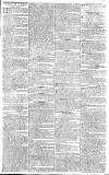 Bath Chronicle and Weekly Gazette Thursday 18 January 1781 Page 3