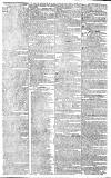 Bath Chronicle and Weekly Gazette Thursday 25 January 1781 Page 3