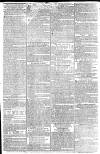 Bath Chronicle and Weekly Gazette Thursday 01 March 1781 Page 4