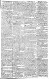 Bath Chronicle and Weekly Gazette Thursday 10 May 1781 Page 3