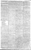 Bath Chronicle and Weekly Gazette Thursday 10 May 1781 Page 4